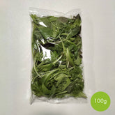 ミックスリーフサラダ(100g)