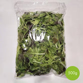 ミックスリーフサラダ(500g)